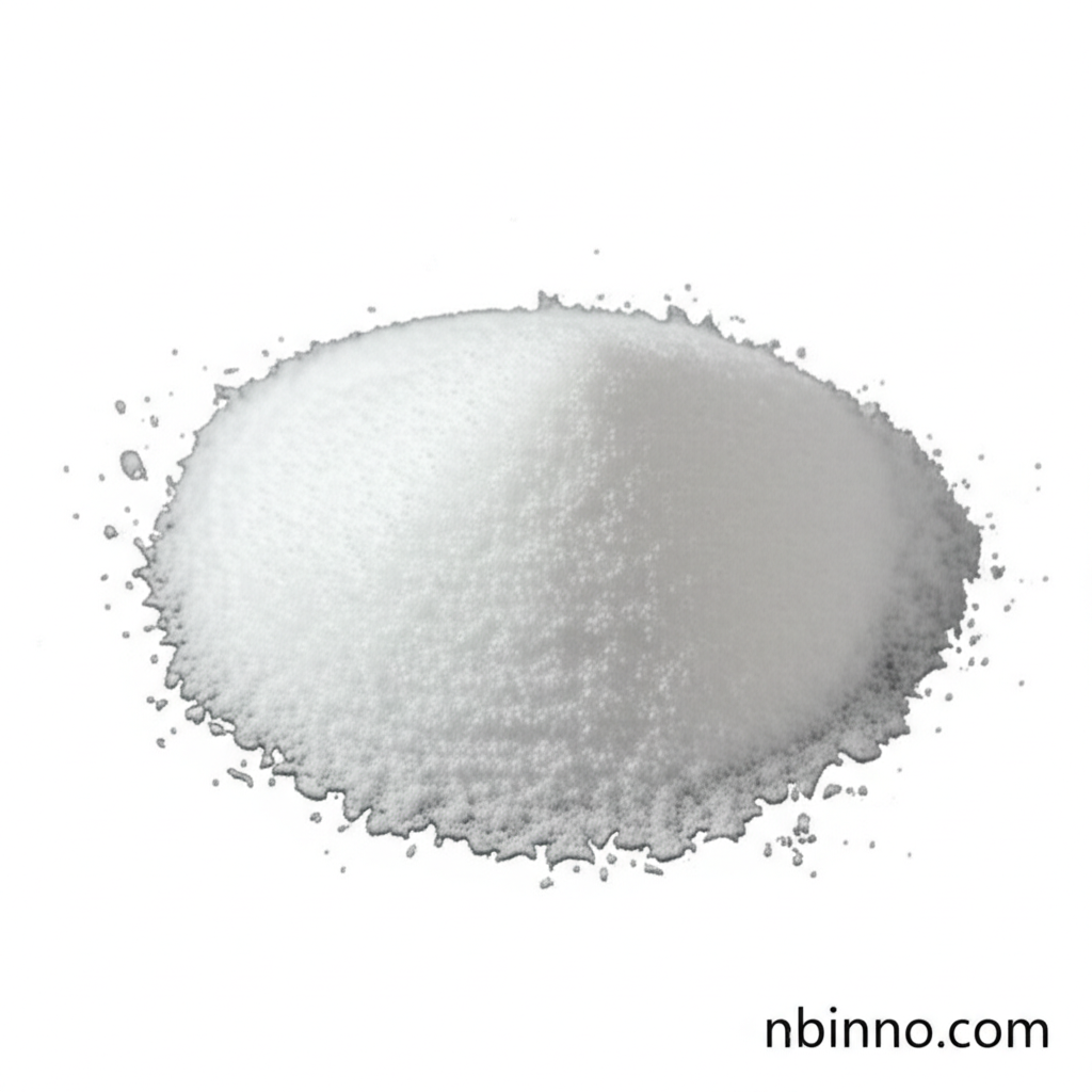 Phenol Red sodium salt