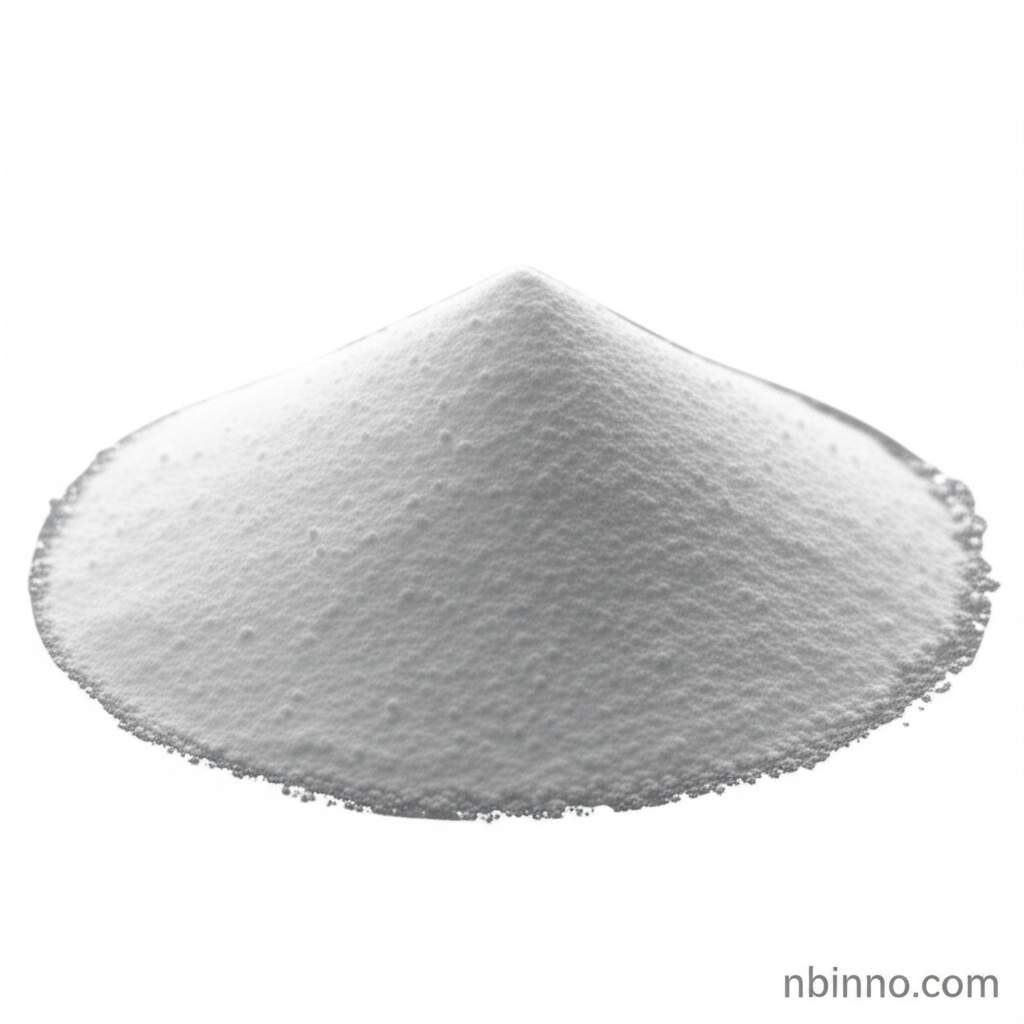 Ethyl 2-cyano-3,3-bis(methylthio)acrylate