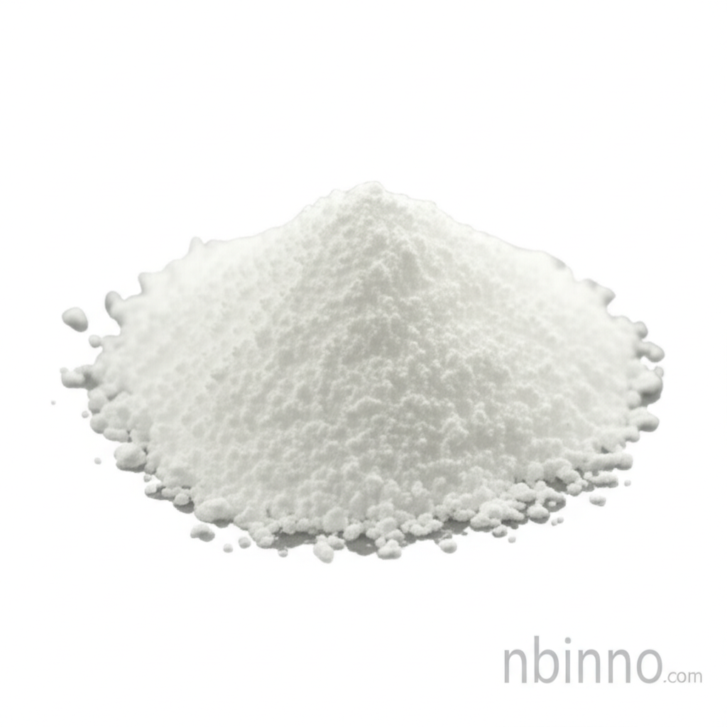 3-Azido-3-deoxy-D-glucopyranose