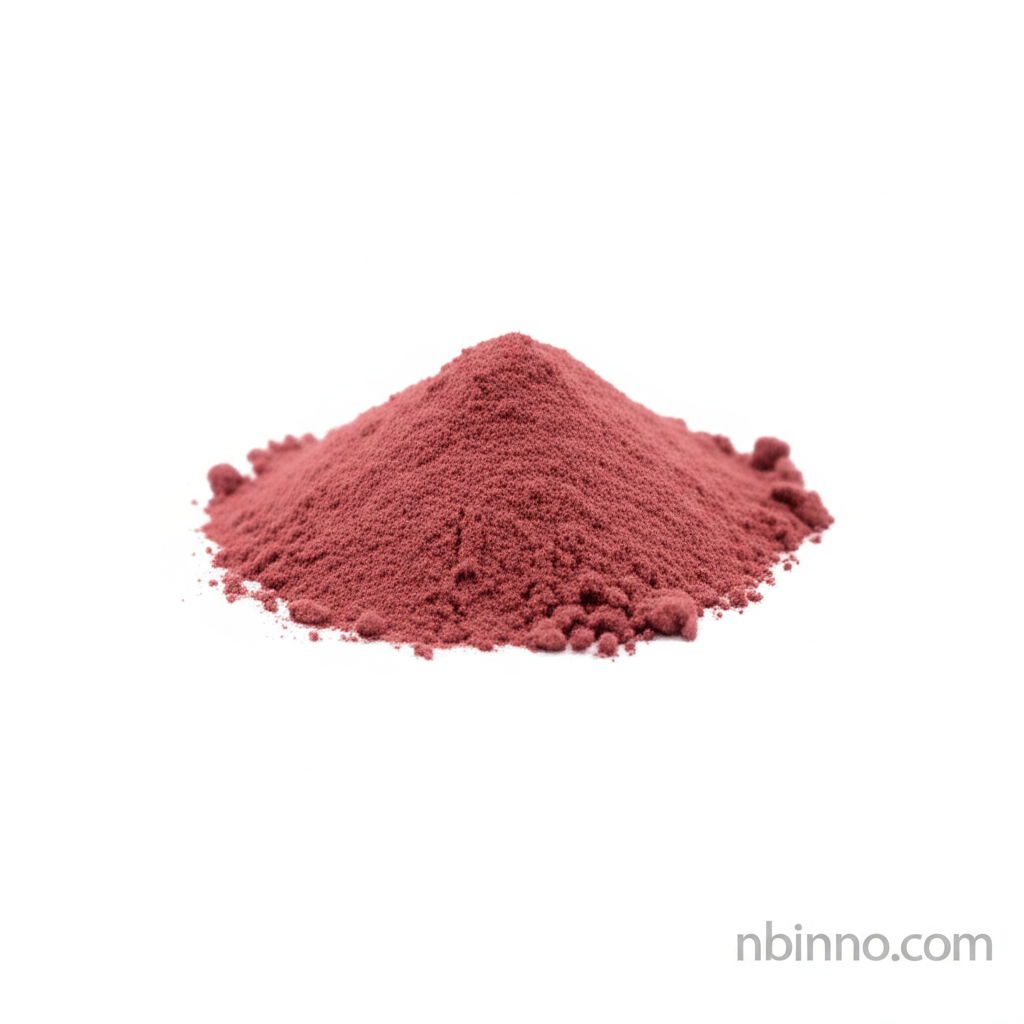 Cresol Red