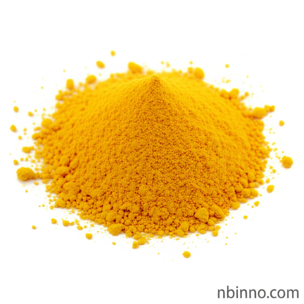 Myristoyl Nitrophenylsuccinyl Phosphocholine