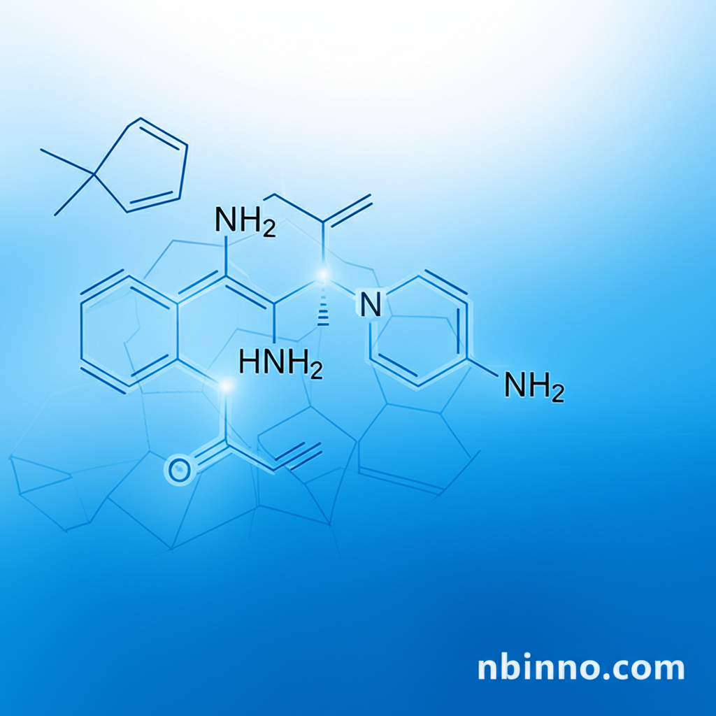 6-methyl-3-phenylimidazo[1,2-a]pyridine