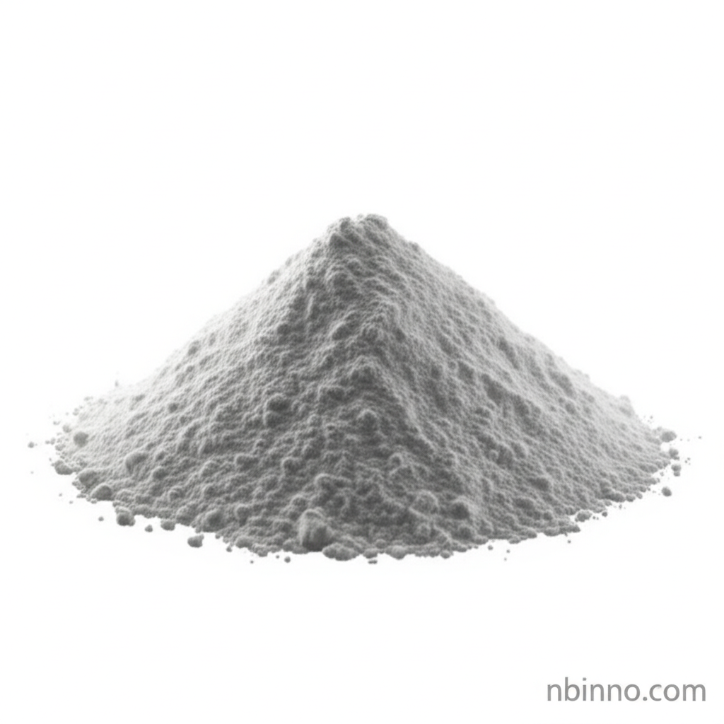 Tetraethylammonium Fluoride