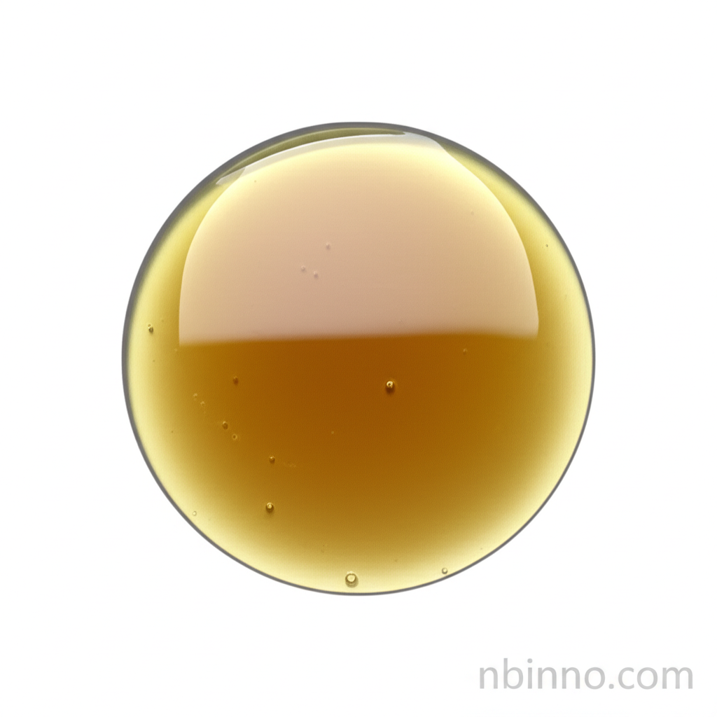 3-(Trifluoromethyl)benzenepropanol