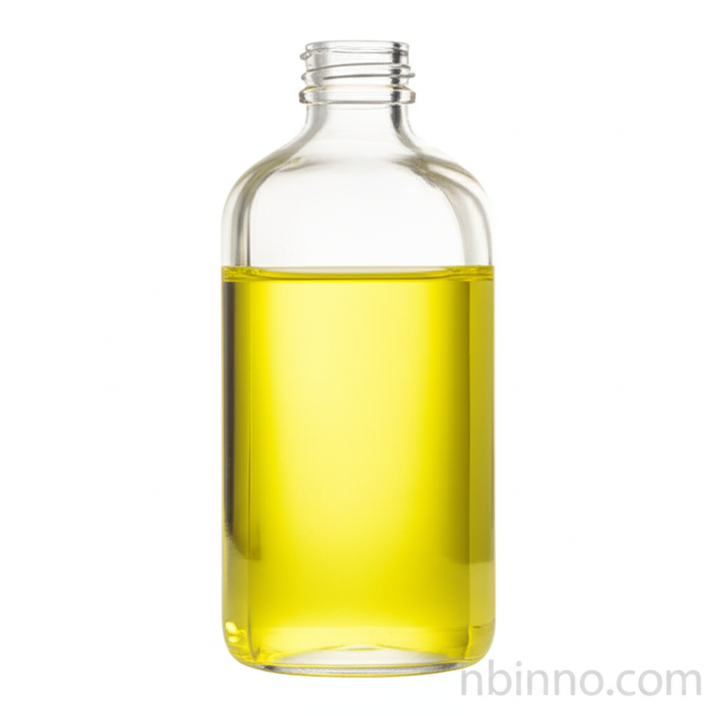 Titanium Ethylhexoxide