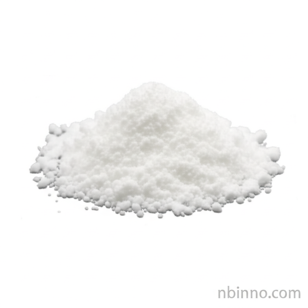 3-(4-Chlorophenyl)pentanedioic acid