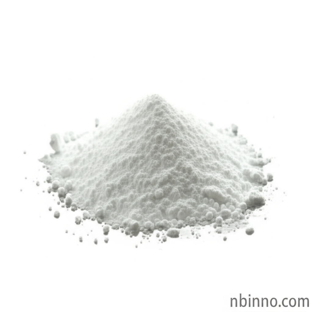 5-Methyl-3-phenylisoxazole-4-carbonyl chloride