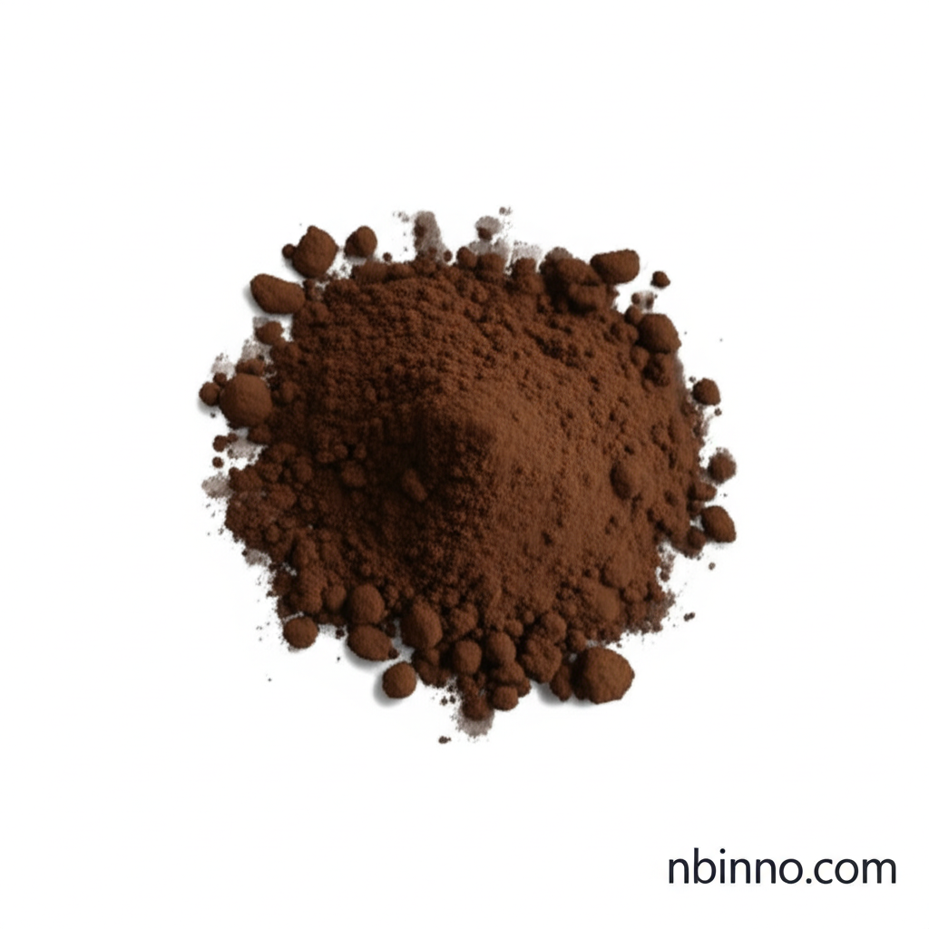 1,3,5-Triaminobenzene