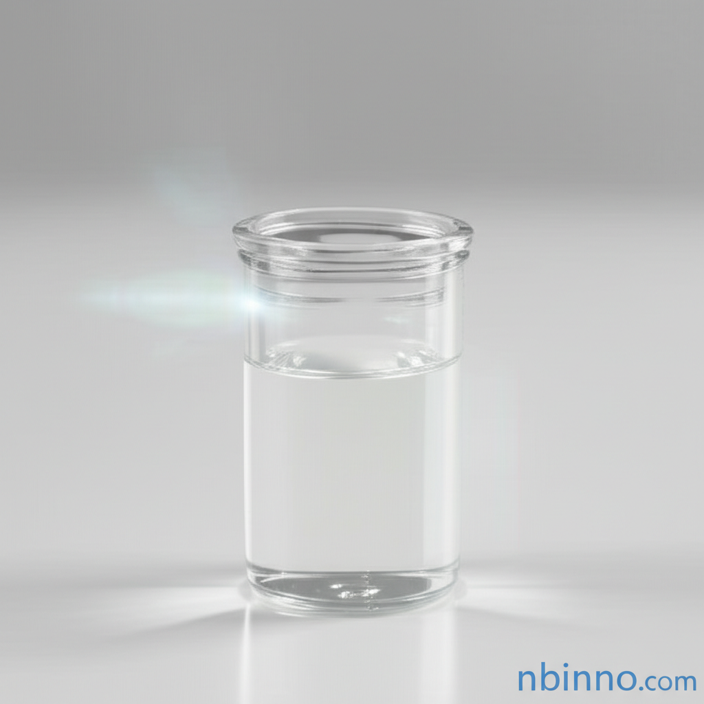 N,N'-Diethyl-1,3-propanediamine