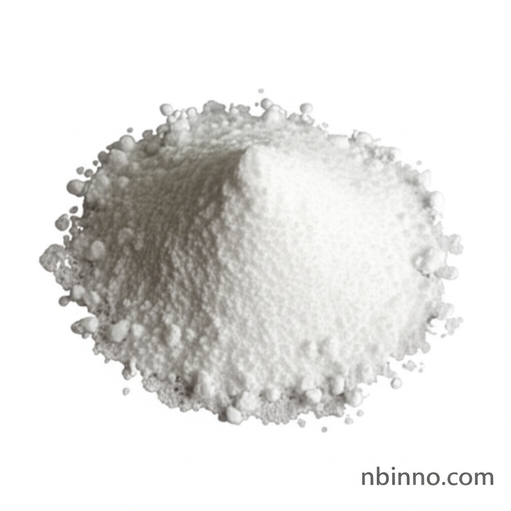 1-Dodecylpyridinium Chloride Hydrate