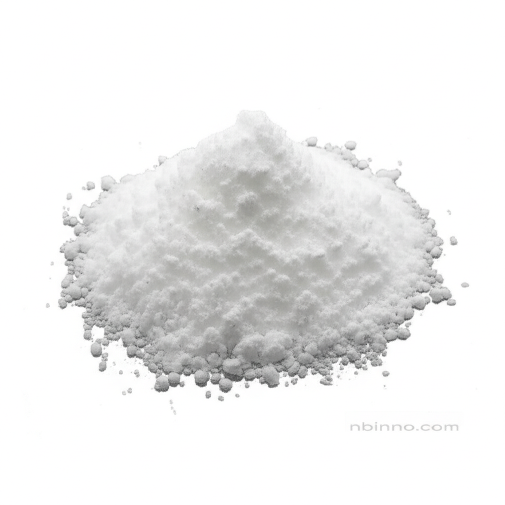 Sodium Formate