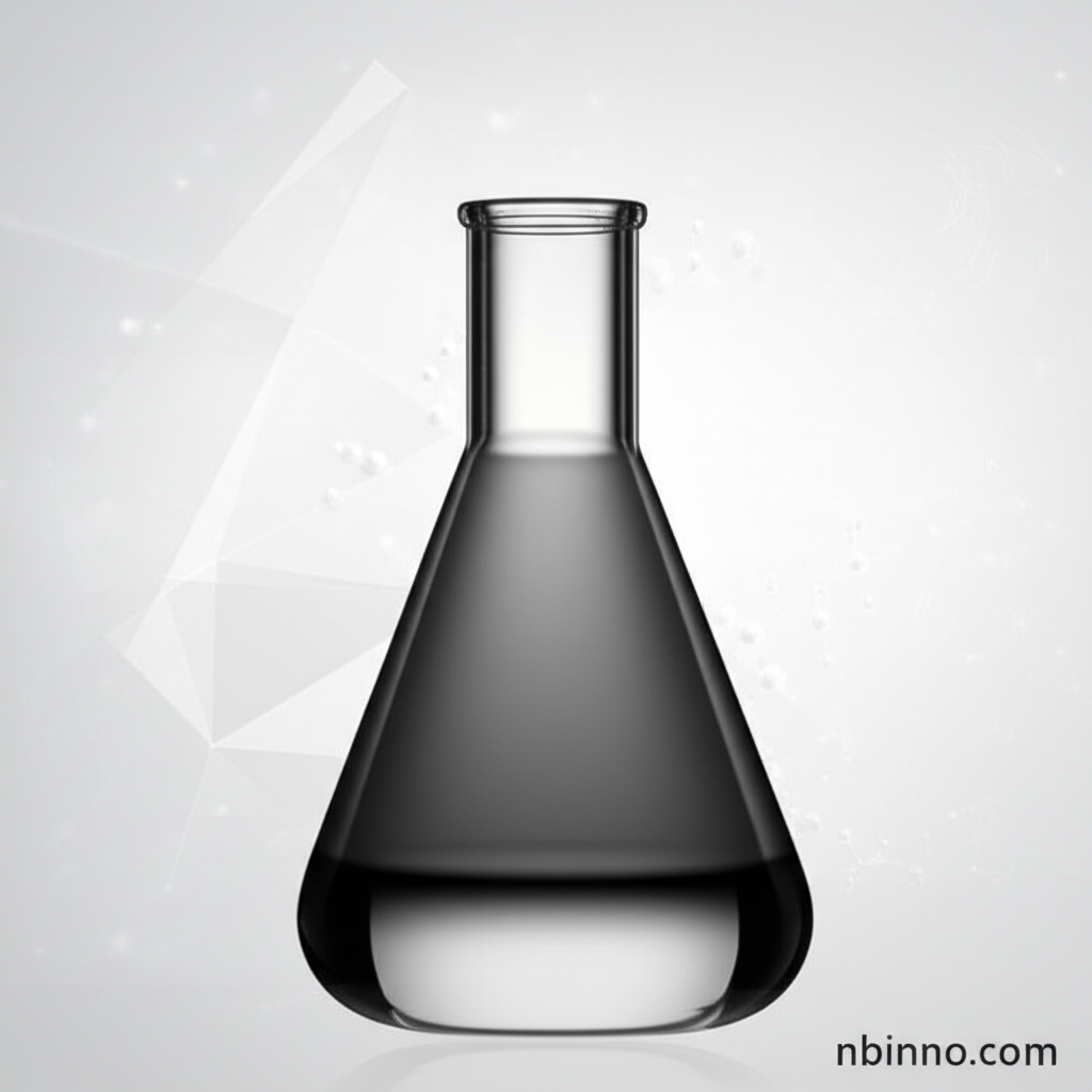 N,N-Diethylhydroxylamine