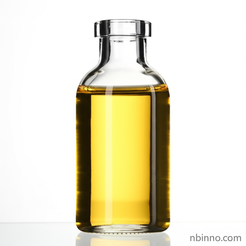 3-[[5-Methyl-2-(1-methylethyl)cyclohexyl]oxy]propane-1,2-diol