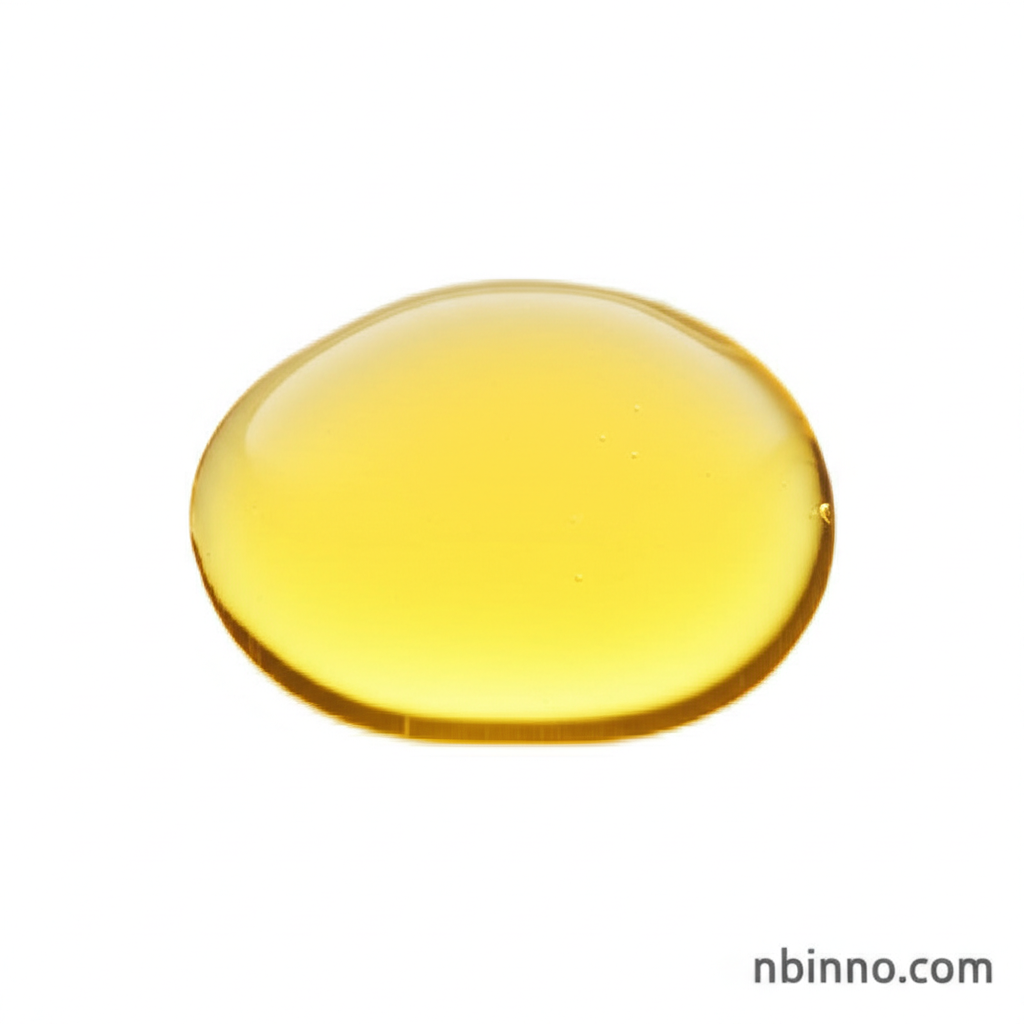 2-Bromo-4-fluoroaniline