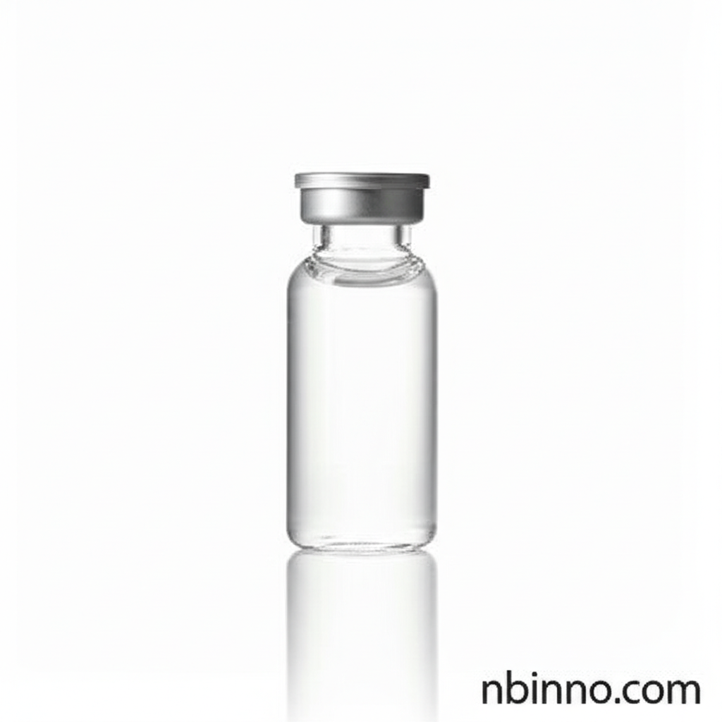 2-Hydroxypropyl Methacrylate