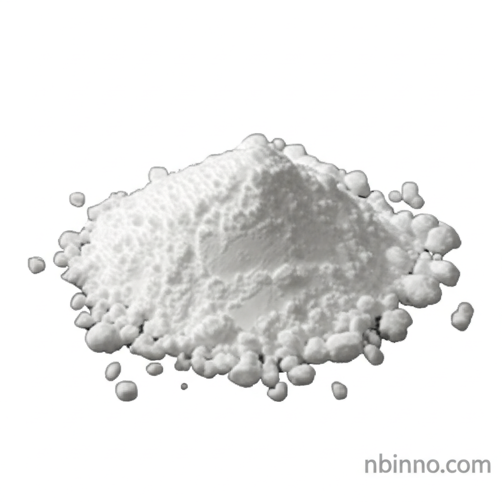 Fluoro-N,N,N',N'-tetramethylformamidinium hexafluorophosphate