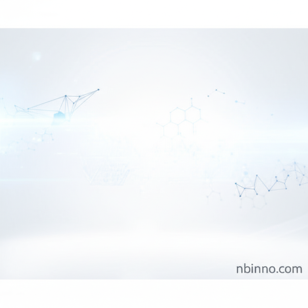Propylene