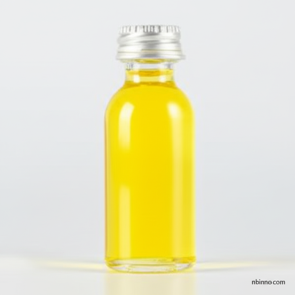 3-Fluoropropionic Acid