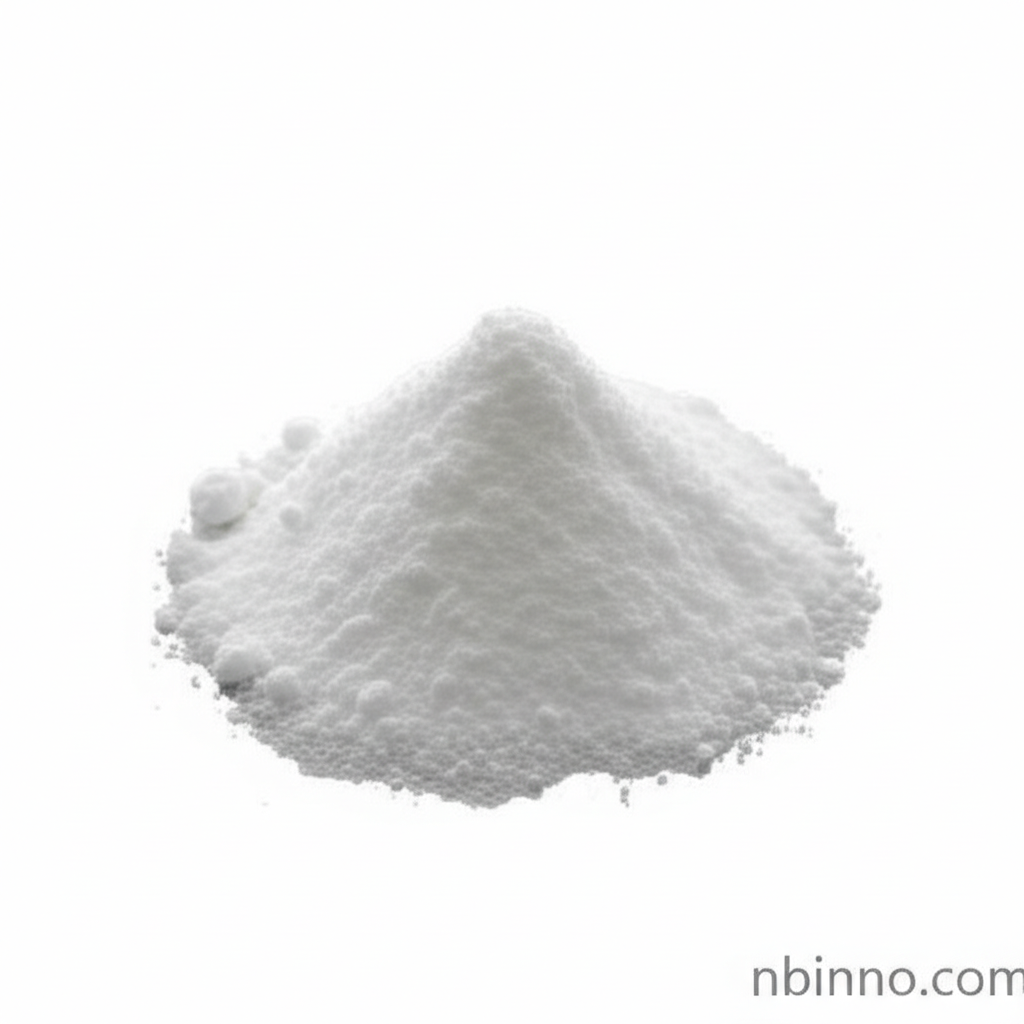 Isoxazole-4-boronic acid