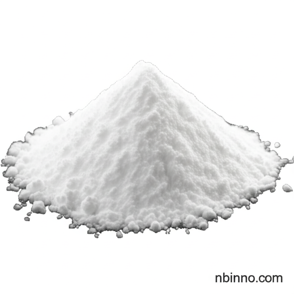 Raspberry Ketone
