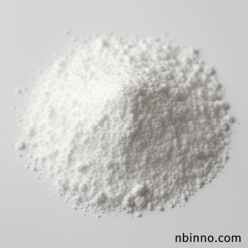 Collagen Powder