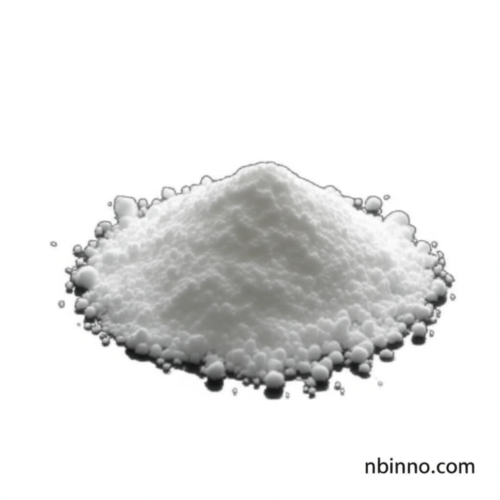 Metanilic Acid Sodium Salt