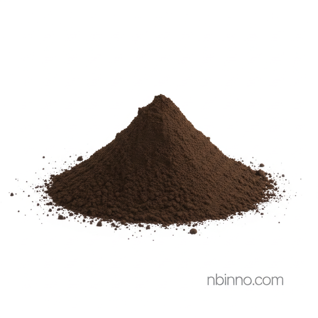 Manganese Dioxide Powder