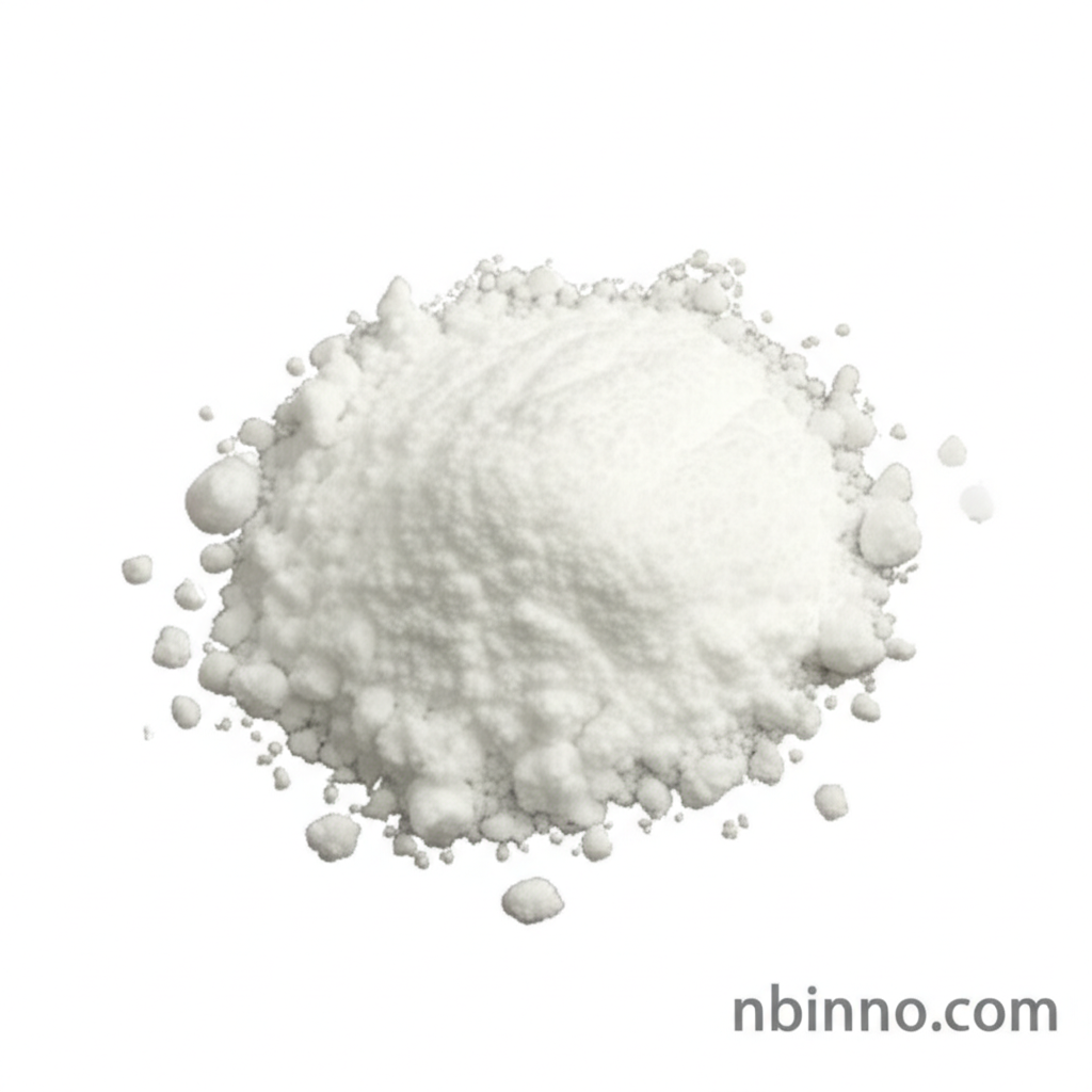 2-Chlorophenylacetonitrile