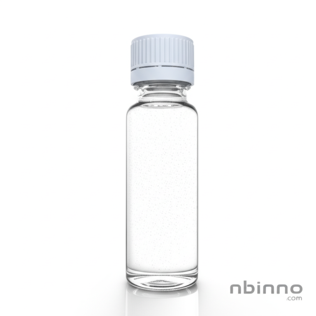 Octahydro-1,4:5,8-dimethanonaphthalene