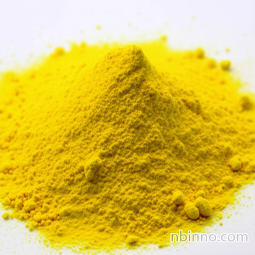 2',4',6'-Trihydroxyacetophenone Monohydrate