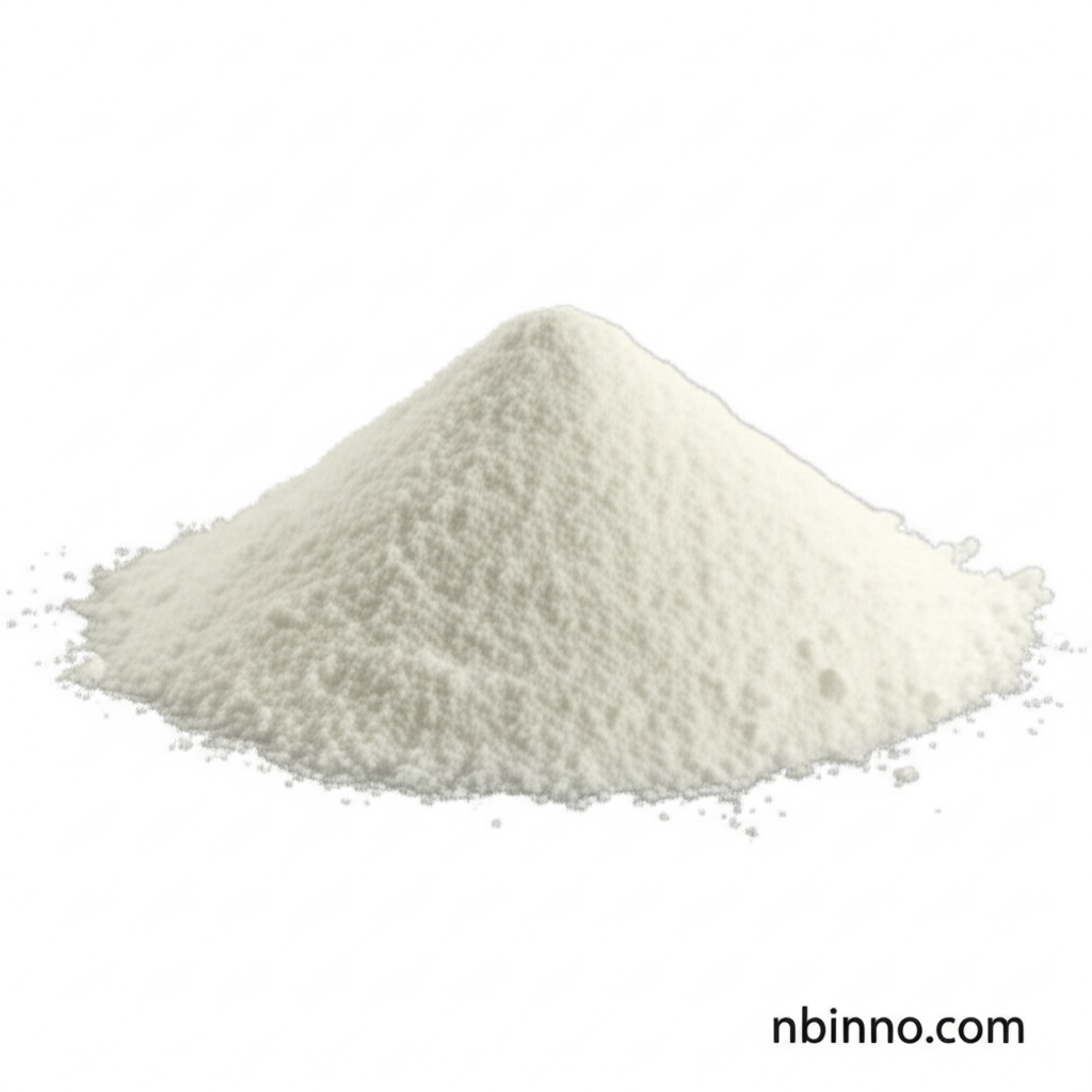 Collagen