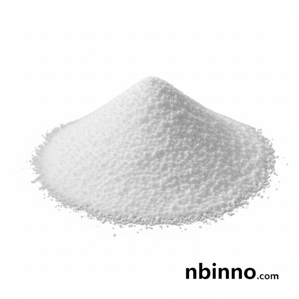 Anionic Cationic Polyacrylamide