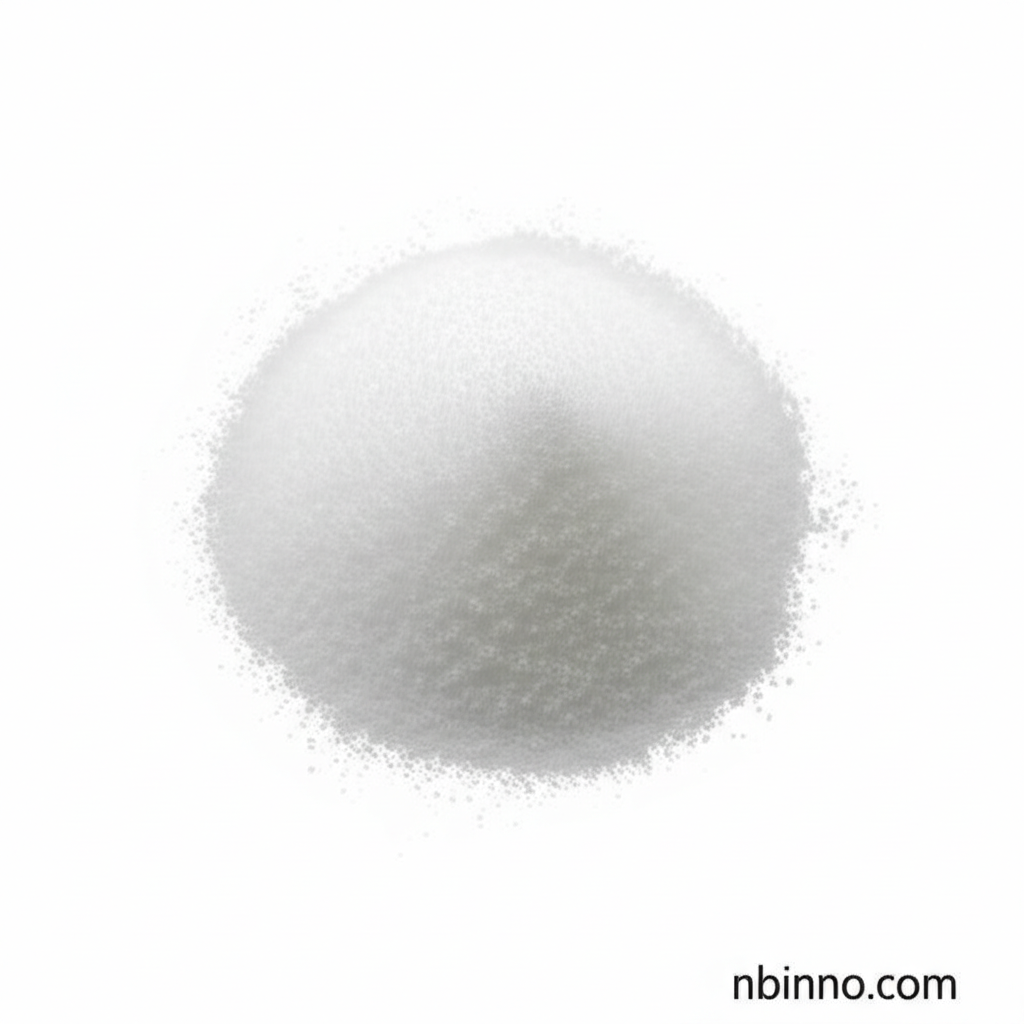 O-Toluene Sulfonamide
