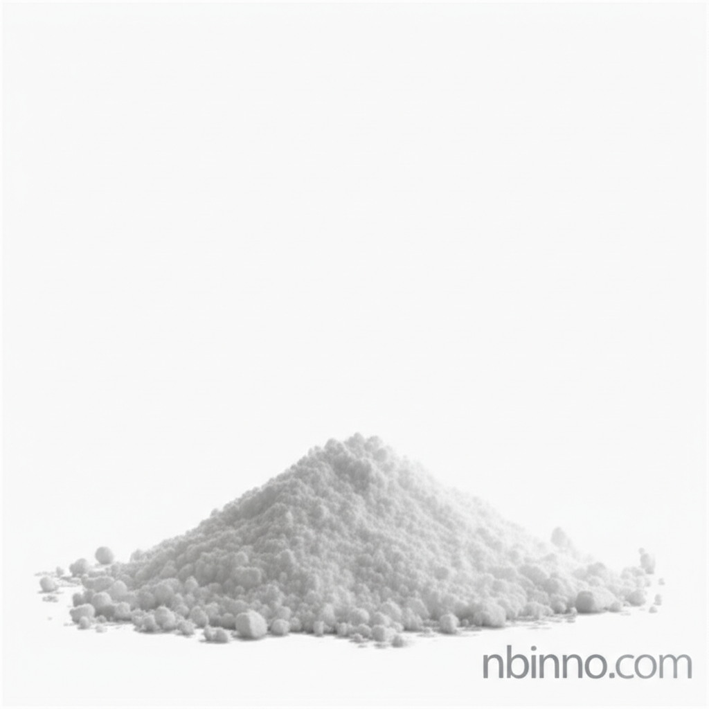 4-Ethyl-2,5-dimethoxybenzeneethanamine hydrochloride