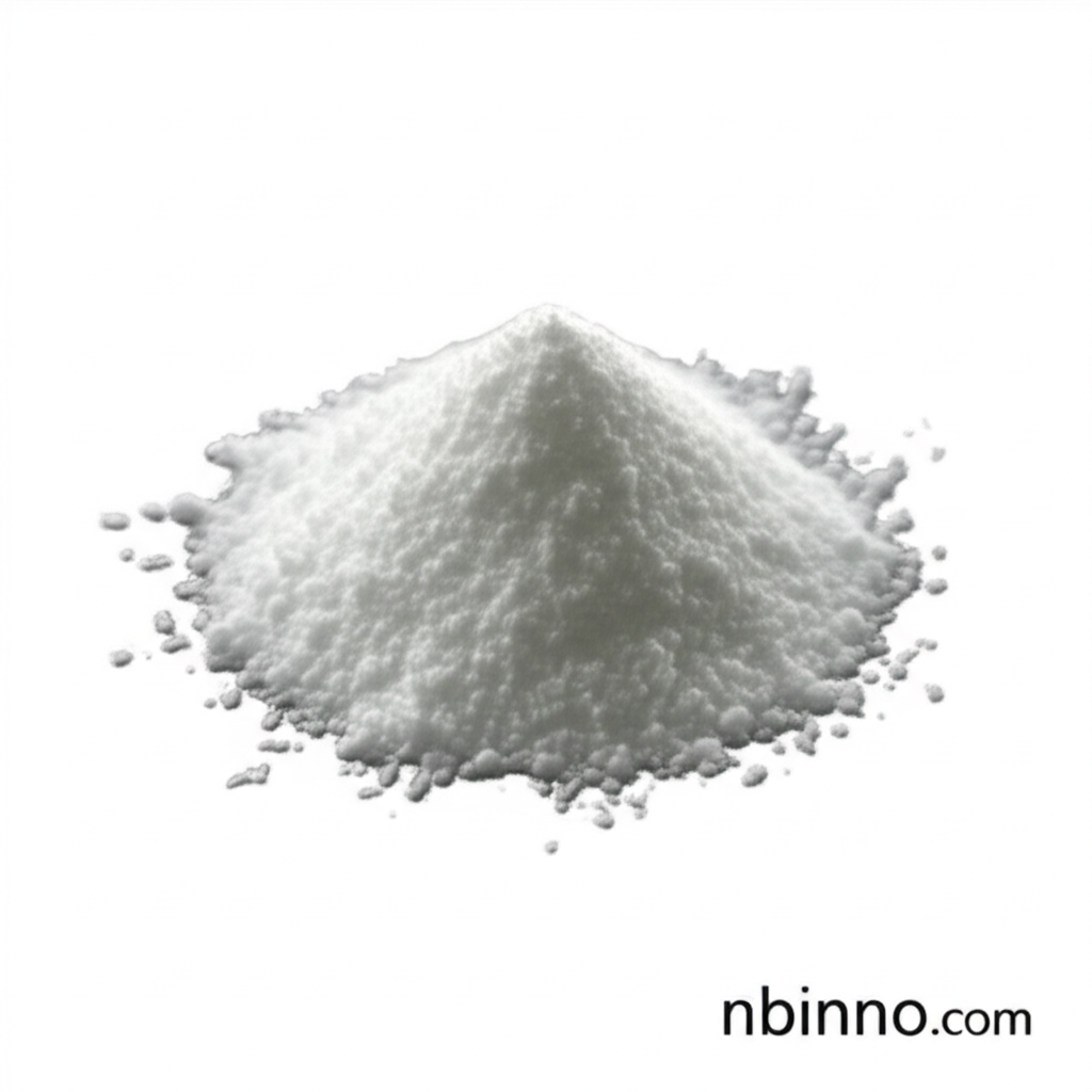 2-(4-fluorophenyl)-5-[(5-iodo-2-methylphenyl)methyl]thiophene