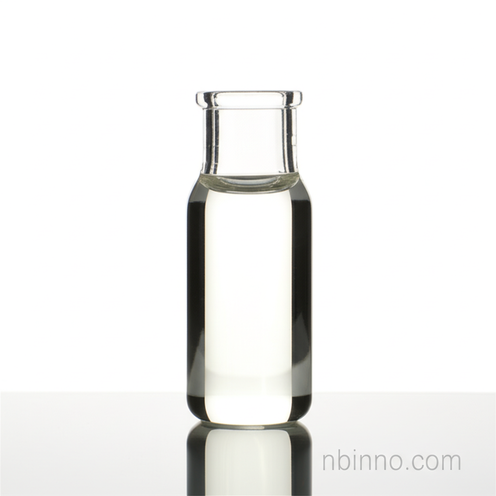 1-Bromo-4-chlorobutane