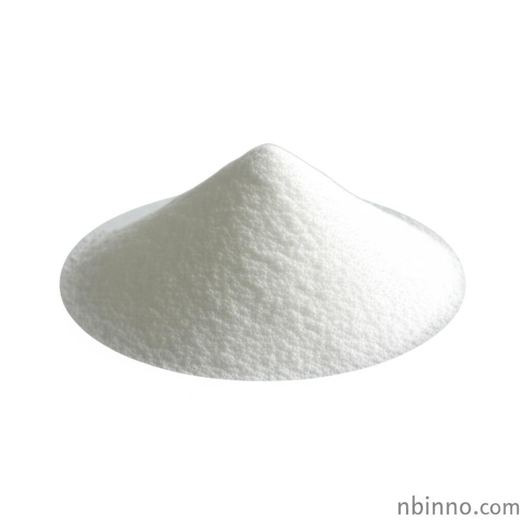 tert-butyl 4-aminopiperidine-1-carboxylate hydrochloride