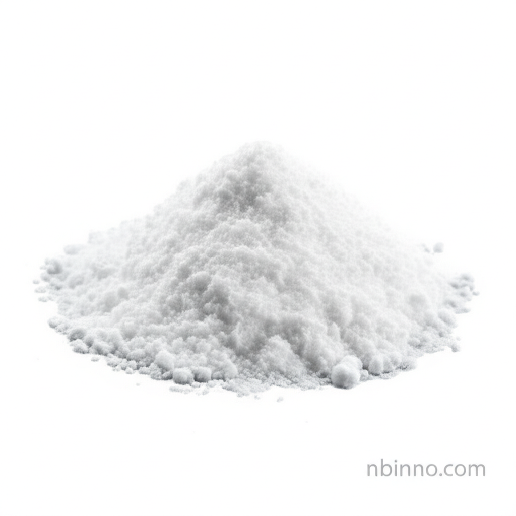Propylamine Hydrochloride