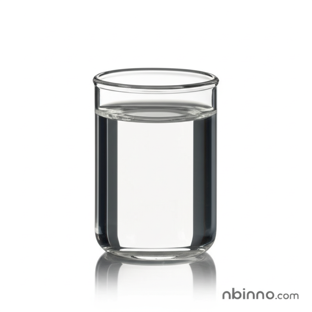 3,3-Dimethylbutyric acid