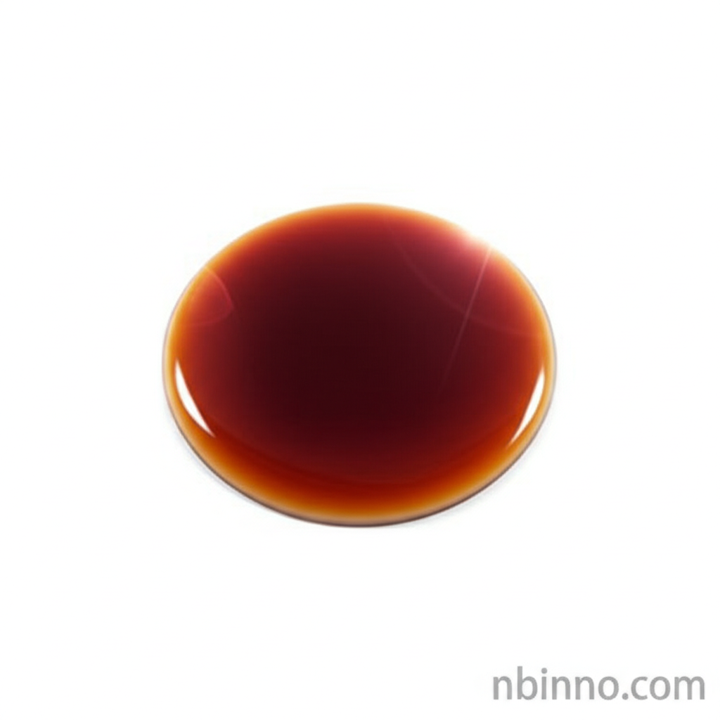 Ammonium Polysulfide