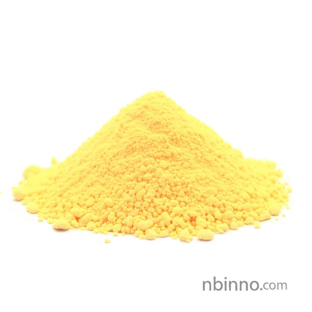 N-([1,1'-biphenyl]-3-yl)-9,9-diphenyl-9H-fluoren-amine