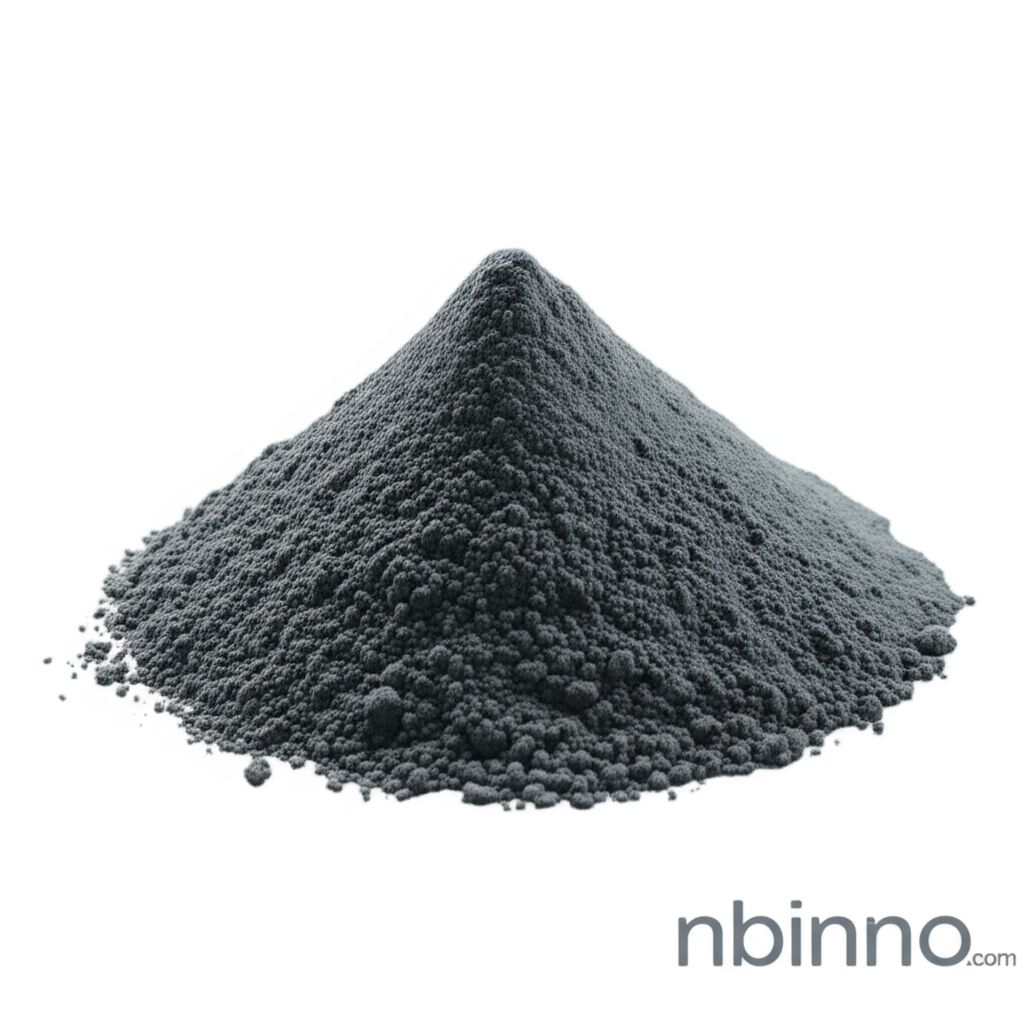 Dibenyldithiocarbamic Acid Sodium Salt