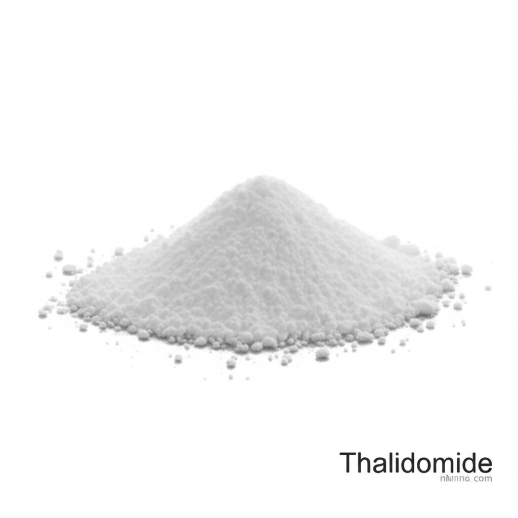 Thalidomide