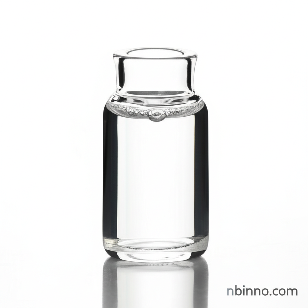 Undecafluorohexanoic Acid