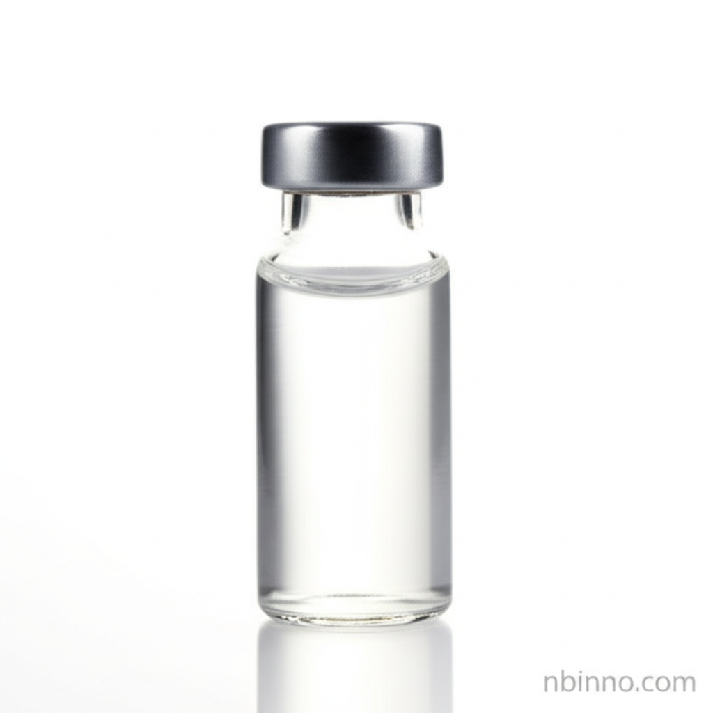 Ethyl 2-Methylpropionate