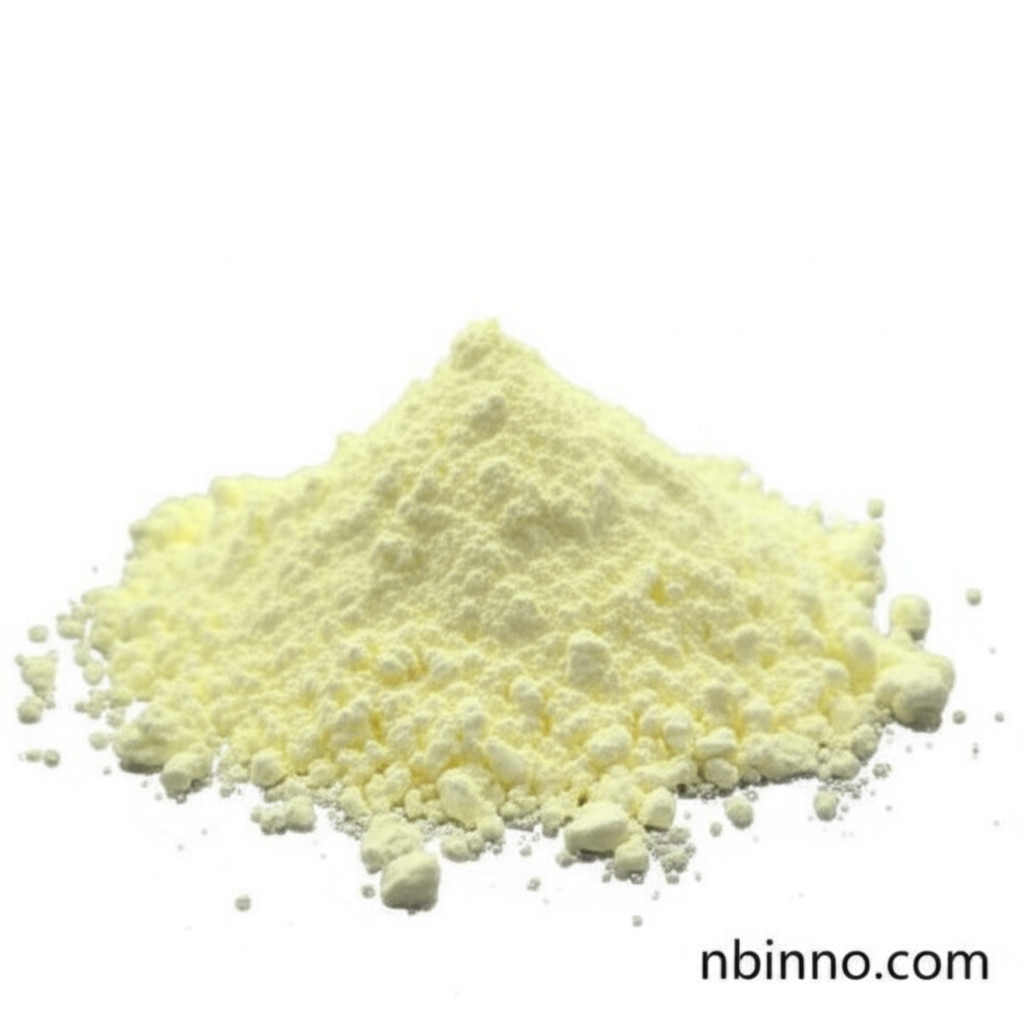 2,2-Bis[4-(4-aminophenoxy)phenyl]propane