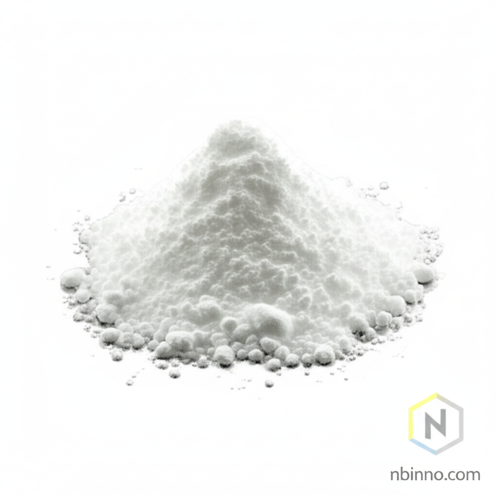 2-chloro-benzeneacetic acid