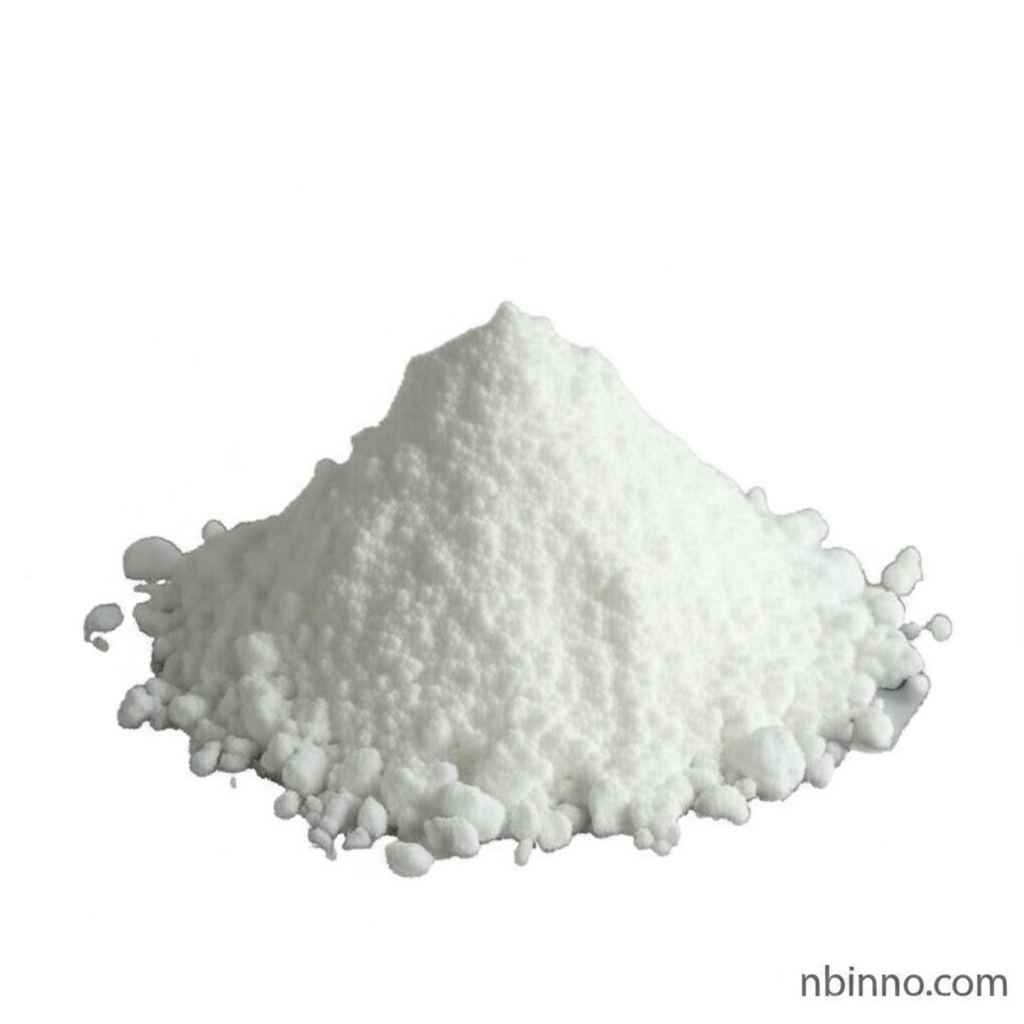 RU 58841 Powder