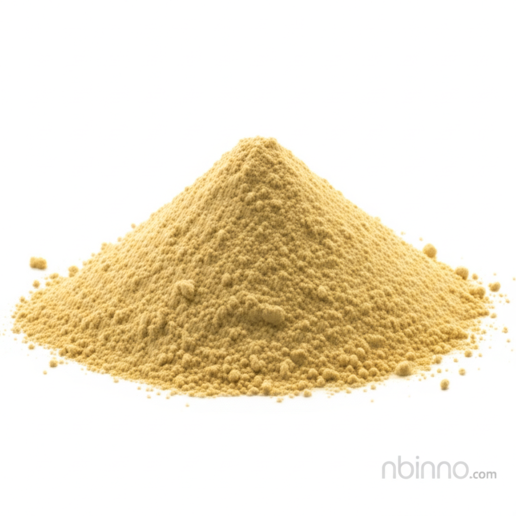 Tetraethylammonium Fluoride Dihydrate