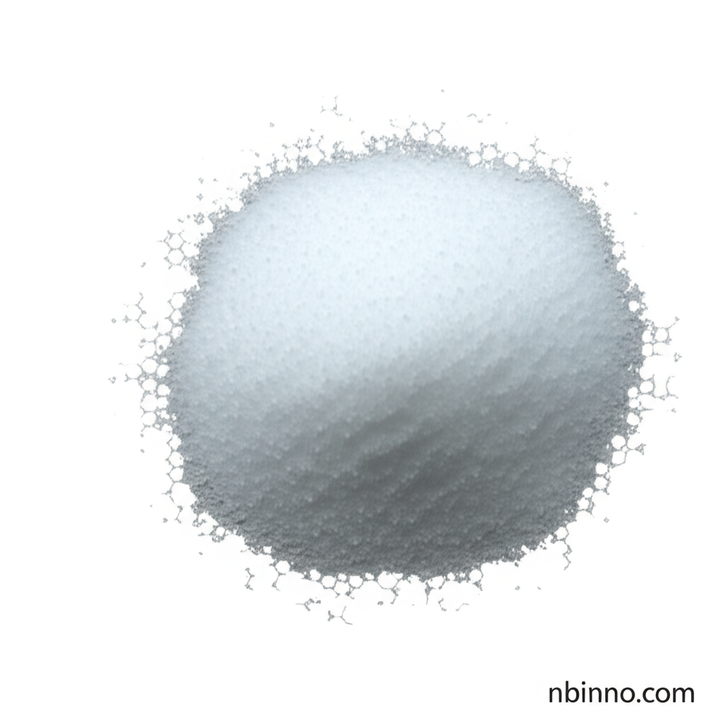 4-Chlorobenzo[d]thiazol-2(3H)-one